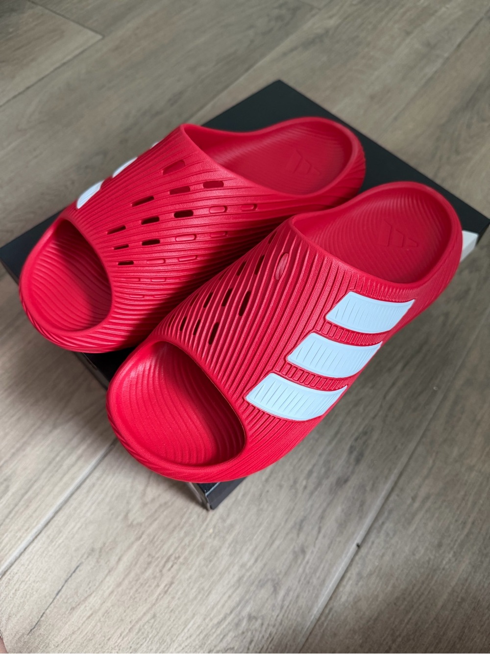 Adidas Purechill Slide